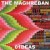 Buy The Maghreban - 01Deas Mp3 Download