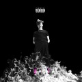 Buy Yungblud - Yungblud Mp3 Download