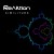 Buy The Reaktion - Similitude Mp3 Download