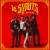 Buy The Struts - One Night Only (CDS) Mp3 Download