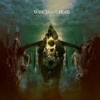 Purchase The Wise Man's Fear - The Lost City
