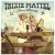 Buy Trixie Mattel - Two Birds Mp3 Download