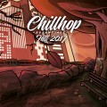Buy VA - Chillhop Essentials - Fall 2017 Mp3 Download