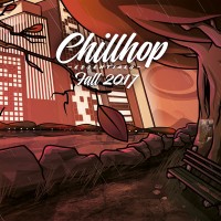 Purchase VA - Chillhop Essentials - Fall 2017