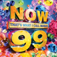 Purchase VA - Now That's What I Call Music! 99