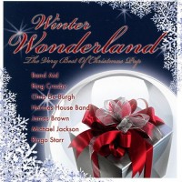 Purchase Kurtis Blow - Winter Wonderland CD2