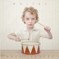 Buy whitey - Great Shakes Mp3 Download