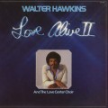 Buy Walter Hawkins - Love Alive II (Vinyl) Mp3 Download
