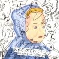 Buy Wide Open Cage - Woebegone Lullabies Mp3 Download