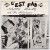Purchase Nancy Sesay & The Melodaires- C'est Fab (Vinyl) MP3
