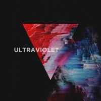 Purchase 3LAU - Ultraviolet