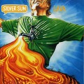 Buy Silver Sun - Lava (EP) Mp3 Download