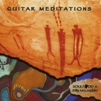 Purchase Soulfood - Guitar Meditations (With Billy Mclaughlin)