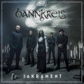 Buy Bannkreis - Sakrament Mp3 Download