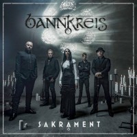 Purchase Bannkreis - Sakrament