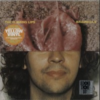 Purchase The Flaming Lips - Brainville (EP)