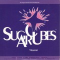 Buy The Sugarcubes - Vitamin Mp3 Download