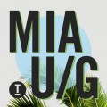 Buy VA - Miami Underground 2018 (Unmixed Tracks) Mp3 Download