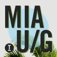 Purchase VA - Miami Underground 2018 (Unmixed Tracks)