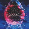 Buy Valis Ablaze - Insularity Mp3 Download