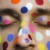 Buy Wrabel - We Could Be Beautiful Mp3 Download