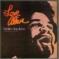 Buy Walter Hawkins - Love Alive Mp3 Download