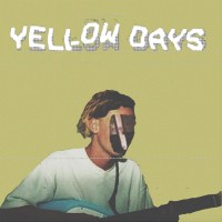 Purchase Yellow Days - Harmless Melodies