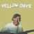 Buy Yellow Days - Harmless Melodies Mp3 Download
