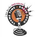 Buy VA - Theme Time Radio Hour: Season 1 - New York Mp3 Download