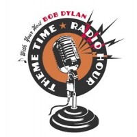 Purchase VA - Theme Time Radio Hour: Season 2 - Joe