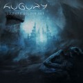 Buy Augury - Illusive Golden Age Mp3 Download