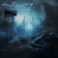 Purchase Augury - Illusive Golden Age