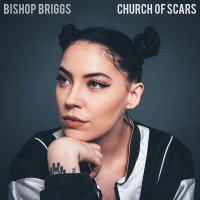Purchase Bishop Briggs - Church Of Scars