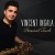 Buy Vincent Ingala - Personal Touch Mp3 Download