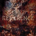 Buy Parkway Drive - Reverence Mp3 Download