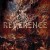 Buy Parkway Drive - Reverence Mp3 Download