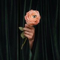 Purchase Marian Hill - Unusual