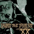 Buy Burn The Priest - Legion: XX Mp3 Download