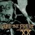 Buy Burn The Priest - Legion: XX Mp3 Download