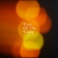 Buy Ray Lamontagne - Part of the Light Mp3 Download
