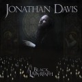 Buy Jonathan Davis - Black Labyrinth Mp3 Download