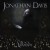 Buy Jonathan Davis - Black Labyrinth Mp3 Download