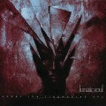 Buy Lunatic Soul - Under The Fragmented Sky Mp3 Download