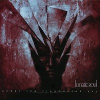 Purchase Lunatic Soul - Under The Fragmented Sky