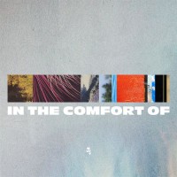 Purchase Sango - In The Comfort Of
