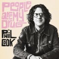 Buy Phil Cook - People Are My Drug Mp3 Download