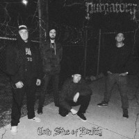 Purchase Purgatory - Cold Side of Reality