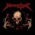 Buy Vomitor - Pestilent Death Mp3 Download