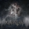Buy Aeonian Sorrow - Into The Eternity A Moment We Are Mp3 Download