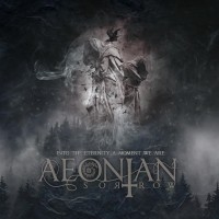 Purchase Aeonian Sorrow - Into The Eternity A Moment We Are